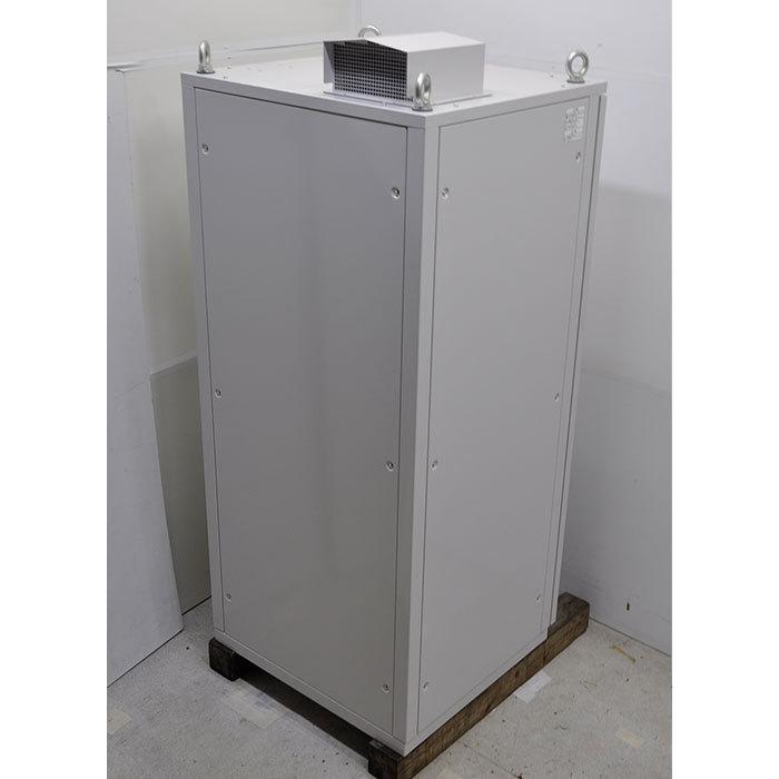 Panasonic 【中古】リチウムイオン蓄電システム LJ-ME15B Panasonic 【中古】リチウムイオン蓄電システム LJ-ME15B