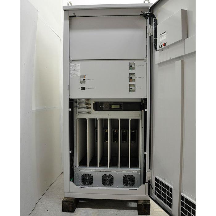 Panasonic 【中古】リチウムイオン蓄電システム LJ-ME15B Panasonic 【中古】リチウムイオン蓄電システム LJ-ME15B