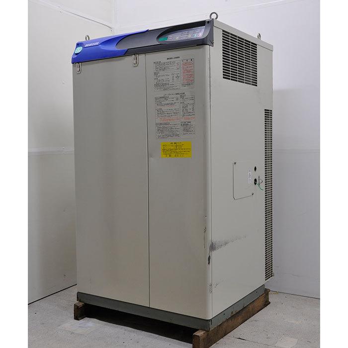送料無料】小型空気圧縮機 POD-5.5MA6 日立 HITACHI 送料無料】小型空気圧縮機 POD-5.5MA6 日立 HITACHI