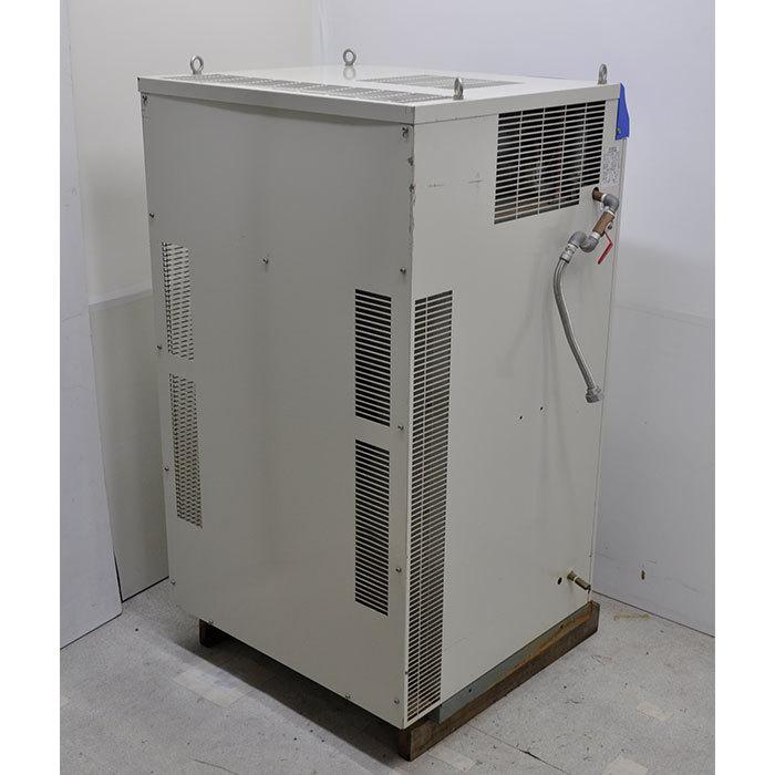 送料無料】小型空気圧縮機 POD-5.5MA6 日立 HITACHI 送料無料】小型空気圧縮機 POD-5.5MA6 日立 HITACHI