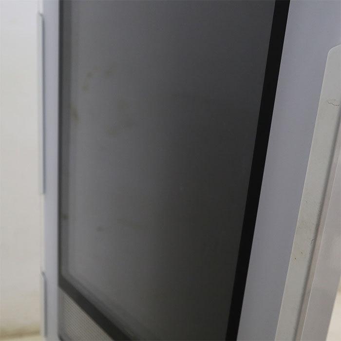 引取限定】電光看板 DS-WL424S TOWA トーワ デジタルサイネージ 中古