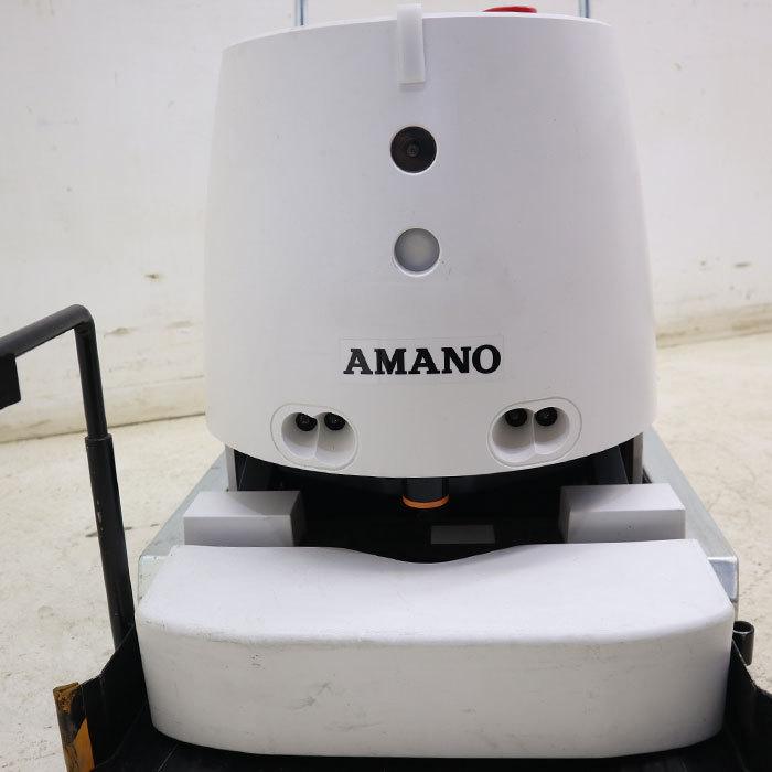 ロボット掃除機　i7150 中古　美品 ルンバ 中古 ロボット掃除機 iRobot Roomba i7 Robot Vacuum i715060