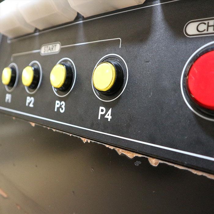 送料無料】ダーツライブ2 DL2-0000 ダーツライブ 2012年 DARTSLIVE2