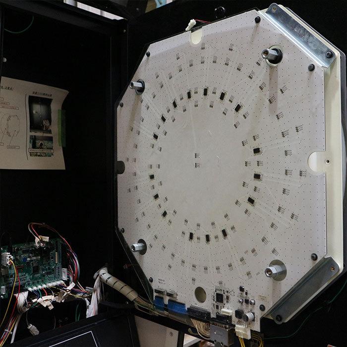 送料無料】ダーツライブ2 DL2-0000 ダーツライブ 2012年 DARTSLIVE2