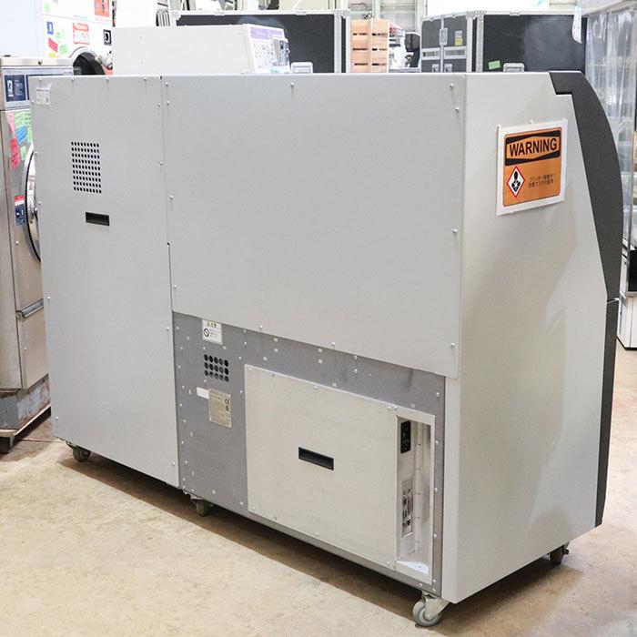 中古】Professional 3Dプリンター Project660Pro 3Dシステムズ 中古】Professional 3Dプリンター Project660Pro 3Dシステムズ