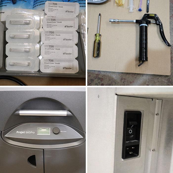 【専用ページ】［Y's old【新品、古着、小物販売】様］　3Dプリンター鉢　他 Amazon | K10ミニ3Dプリンター、初心者向けFDM 3Dプリンター