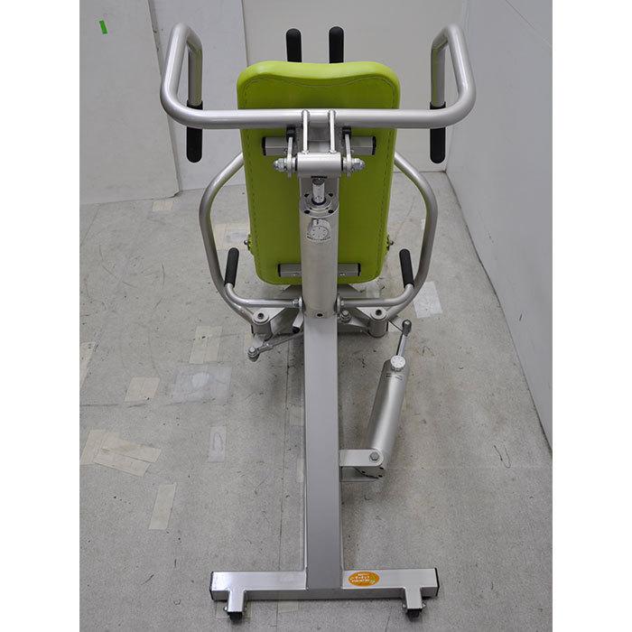 中古】油圧式多機能マシン ALL IN ONE TYPE B J-Circuit リハビリ 