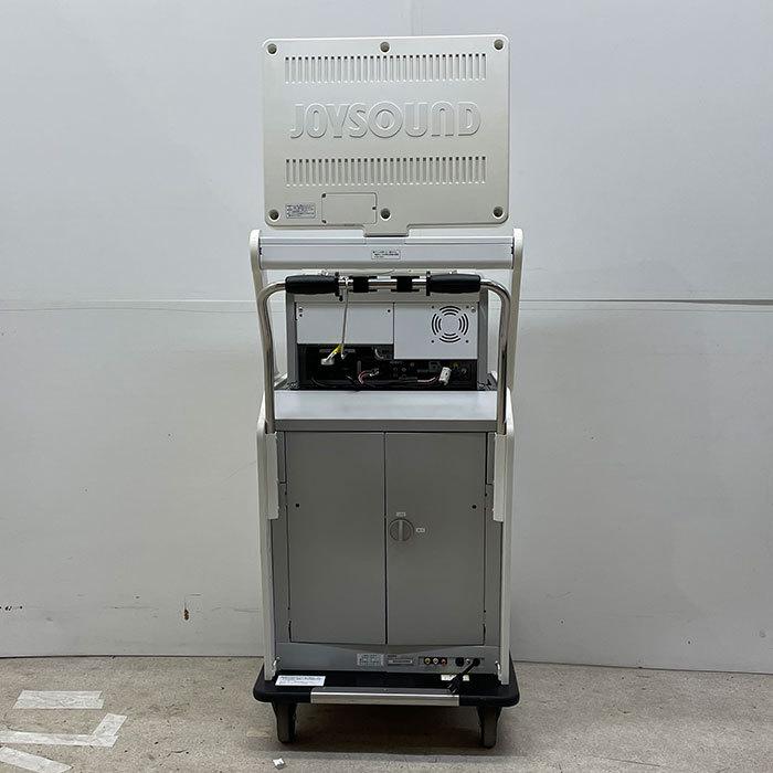 カラオケ機器 業務用 JOYSOUND FESTA JSーFWP エクシング ジョイ カラオケ機器 業務用 JOYSOUND FESTA JSーFWP エクシング ジョイ