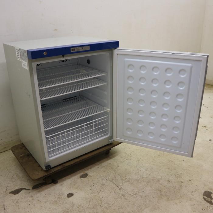 Haier（ハイアール） 【中古】薬品冷蔵庫 HYC-118 Haier 118L 2021年