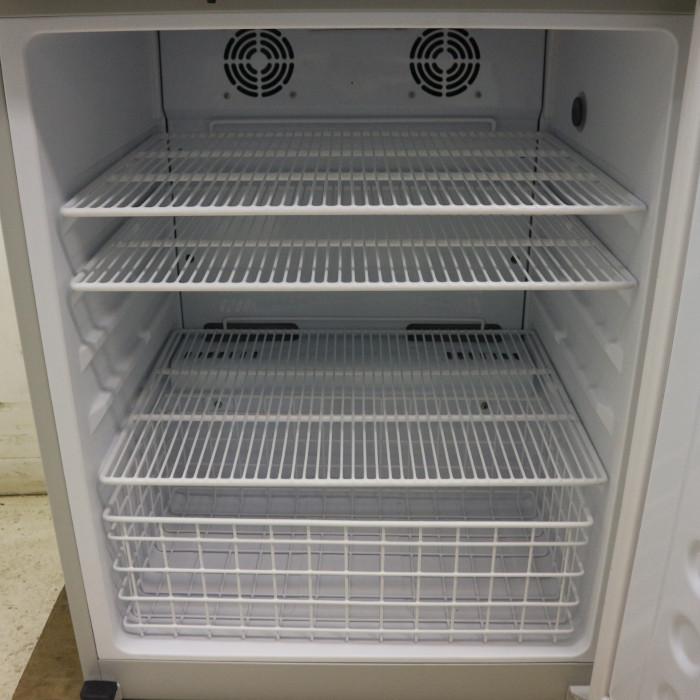 Haier（ハイアール） 【中古】薬品冷蔵庫 HYC-118 Haier 118L 2021年