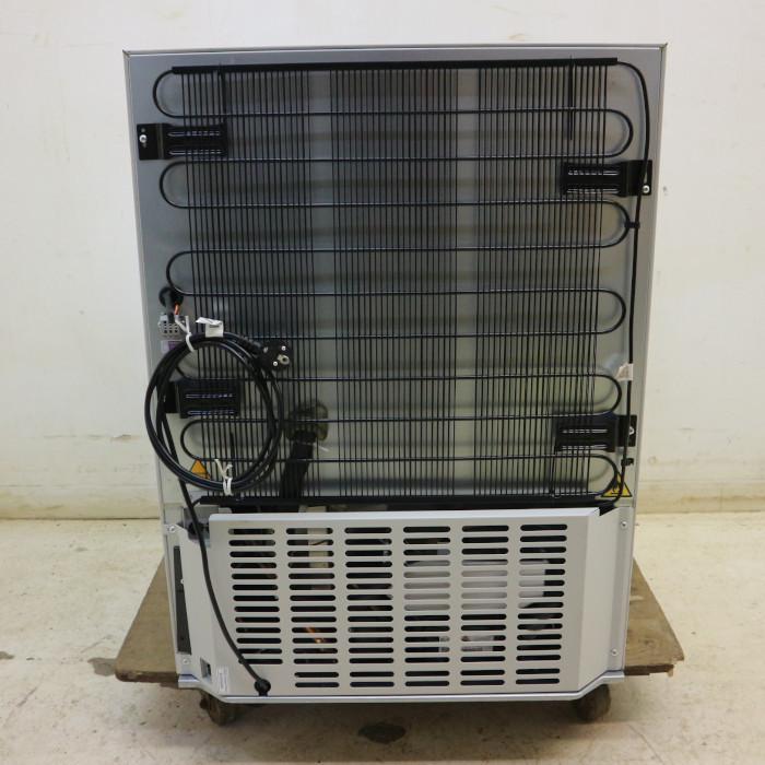 Haier（ハイアール） 【中古】薬品冷蔵庫 HYC-118 Haier 118L 2021年