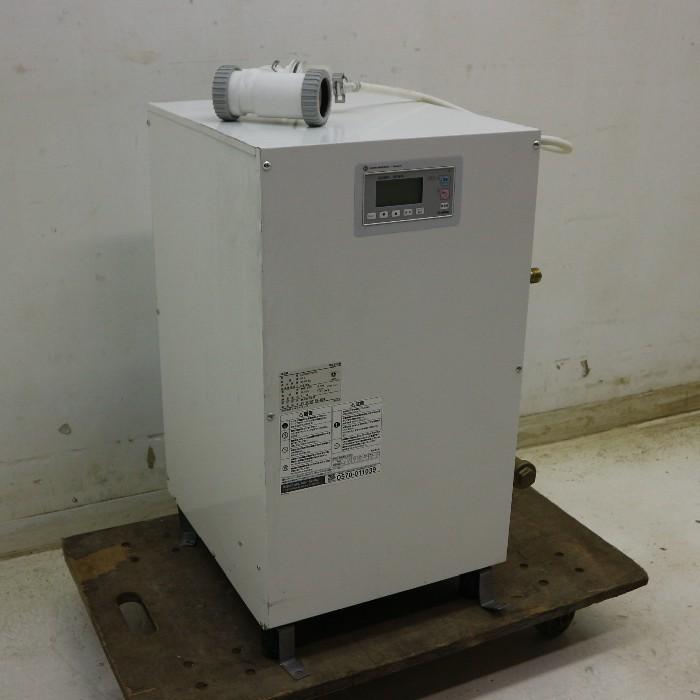引取限定】小型電気温水器 ESD50BRX231C0 日本イトミックNihon Itomic