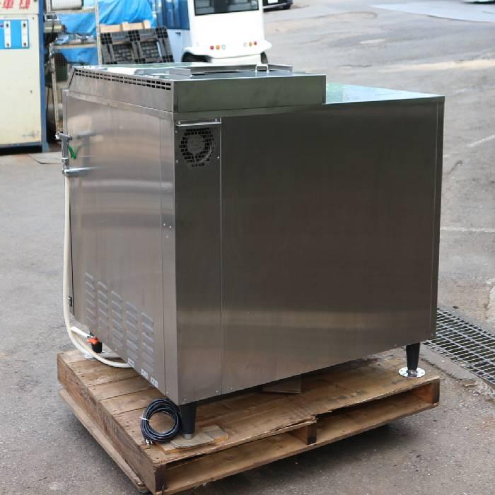 コメットカトウ オーブン 業務用 スチームコンベクションオーブン 小型 