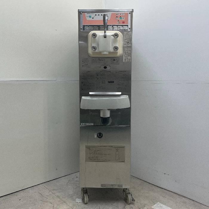 Panasonic（パナソニック） ソフトクリームフリーザー SSF-M220P 2017