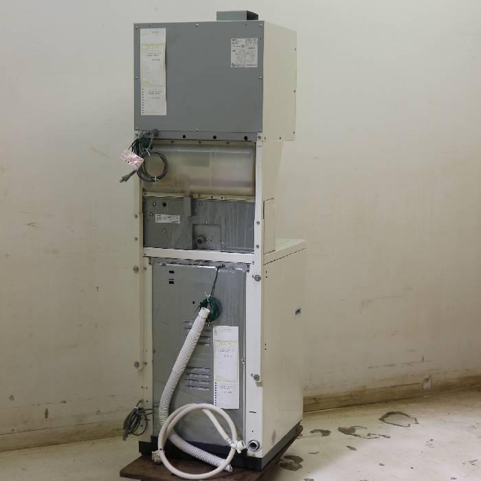 最新最新コイン式スニーカーウォッシャー ドライヤー SNL-W5C(洗濯機