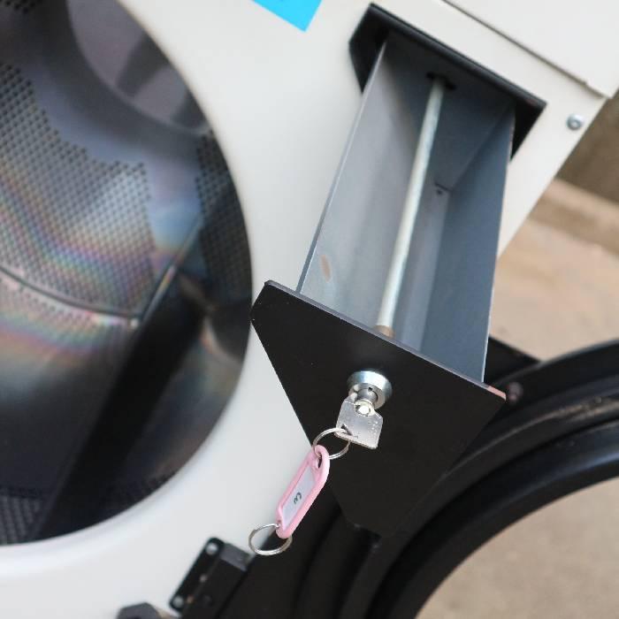 引き取り限定エアコン洗濯機乾燥機3点セット 引き取り限定エアコン洗濯