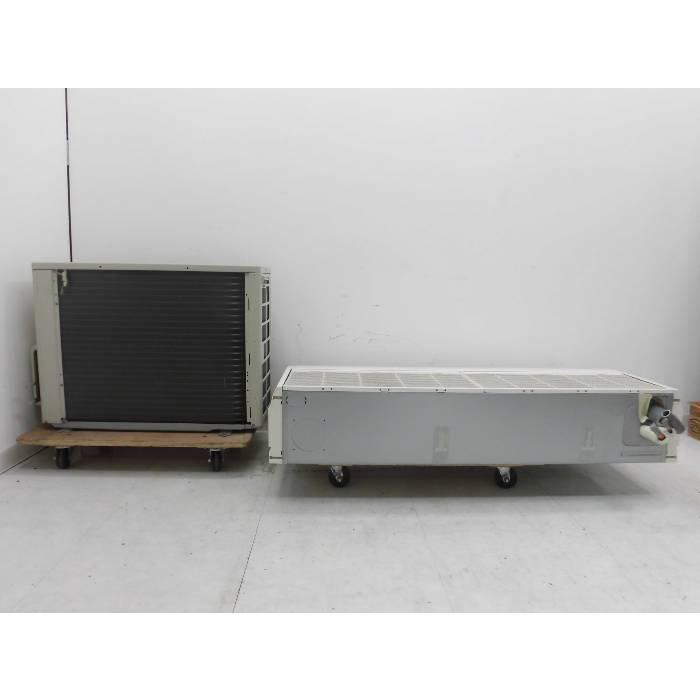 送料無料】天吊りエアコン RZRP80BDT FHP80DJ ダイキン 2020年 3 送料無料】天吊りエアコン RZRP80BDT FHP80DJ ダイキン 2020年 3