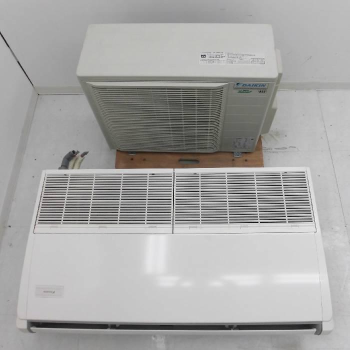 送料無料】天吊りエアコン RZRP80BDT FHP80DJ ダイキン 2020年 3 送料無料】天吊りエアコン RZRP80BDT FHP80DJ ダイキン 2020年 3