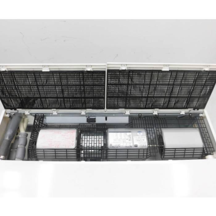 送料無料】天吊りエアコン RZRP80BDT FHP80DJ ダイキン 2020年 3 送料無料】天吊りエアコン RZRP80BDT FHP80DJ ダイキン 2020年 3