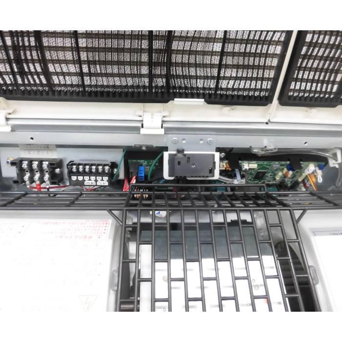 送料無料】天吊りエアコン RZRP80BDT FHP80DJ ダイキン 2020年 3 送料無料】天吊りエアコン RZRP80BDT FHP80DJ ダイキン 2020年 3