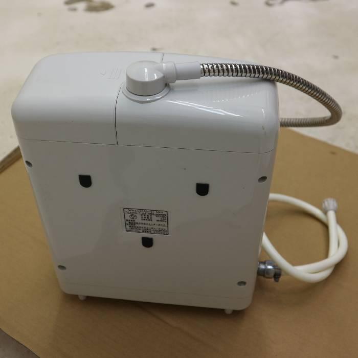 中古】ハイクロソフト水生成装置 NDX-50KMN OSGウォーターテック 中古】ハイクロソフト水生成装置 NDX-50KMN OSGウォーターテック