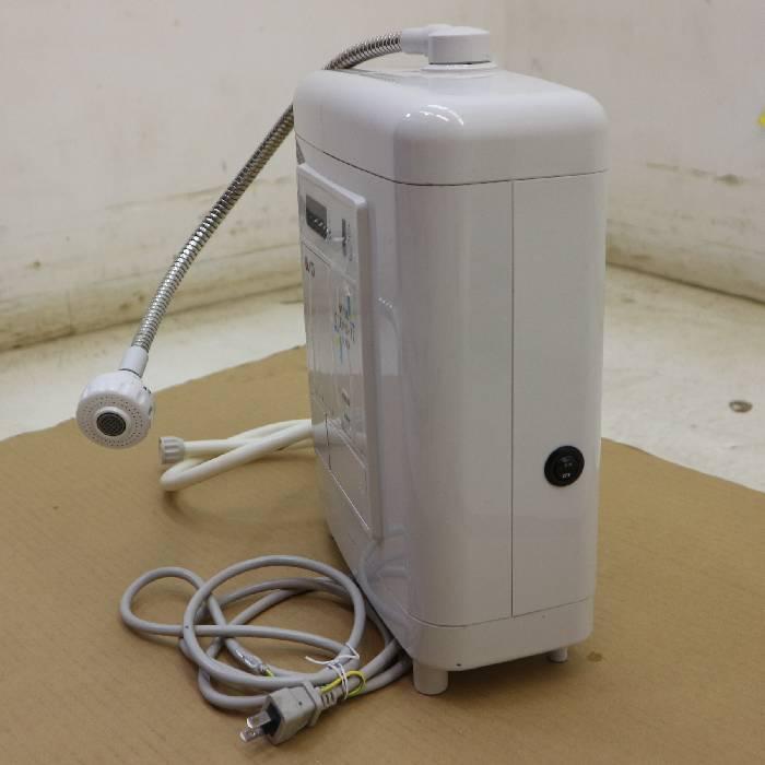 中古】ハイクロソフト水生成装置 NDX-50KMN OSGウォーターテック 中古】ハイクロソフト水生成装置 NDX-50KMN OSGウォーターテック