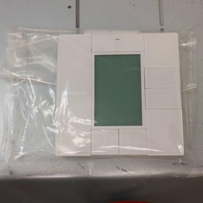 未使用 ダイキン 業務用エアコン rzrp112bd fap112dj 楽天市場】【中古】天カセエアコン 4馬力 ダイキン 業務用 FHCP112EM