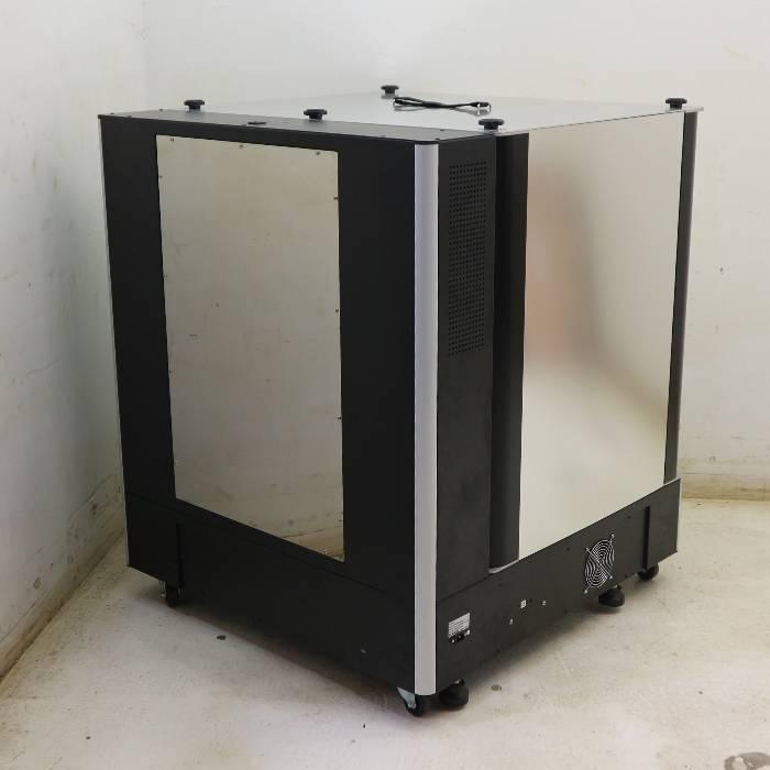 中古】フォトベンチ 260T 撮影ボックス オートリー Ortery 撮影 