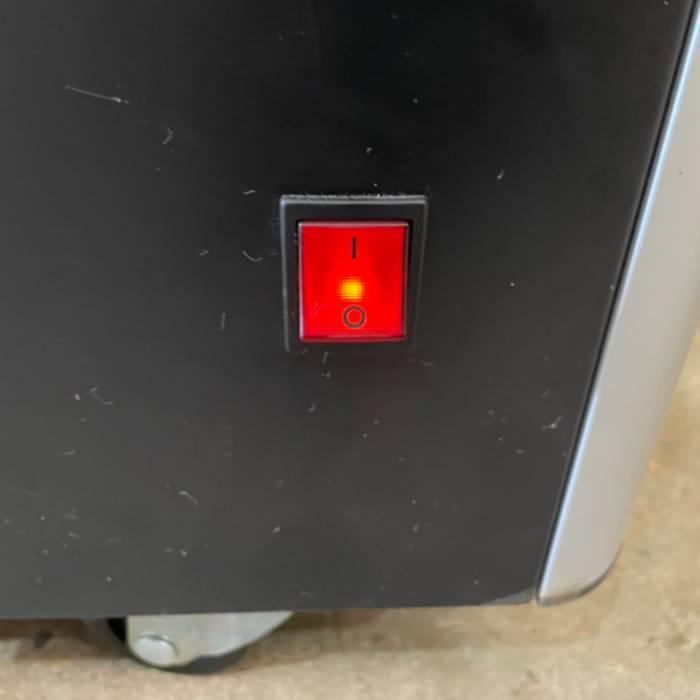 中古】フォトベンチ 260T 撮影ボックス オートリー Ortery 撮影 中古】フォトベンチ 260T 撮影ボックス オートリー Ortery 撮影