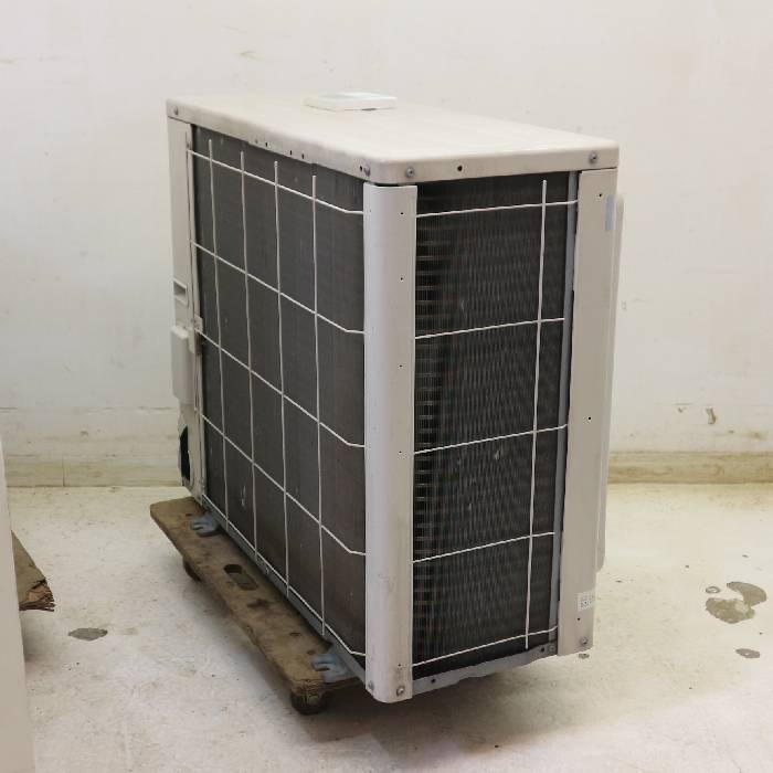 日立 【中古】天吊りエアコン 6馬力 業務用 内RPC-AP160K3 外RAS 日立 【中古】天吊りエアコン 6馬力 業務用 内RPC-AP160K3 外RAS