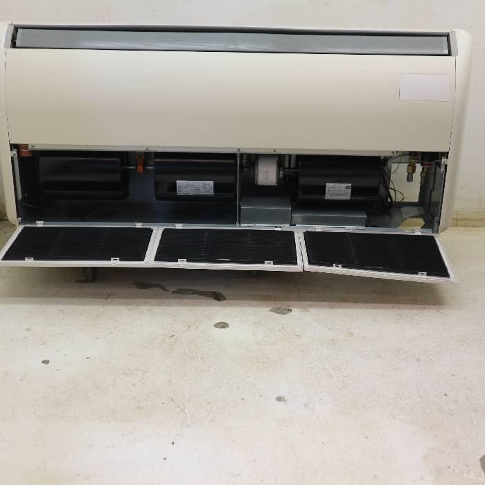 日立 【中古】天吊りエアコン 6馬力 業務用 内RPC-AP160K3 外RAS 日立 【中古】天吊りエアコン 6馬力 業務用 内RPC-AP160K3 外RAS