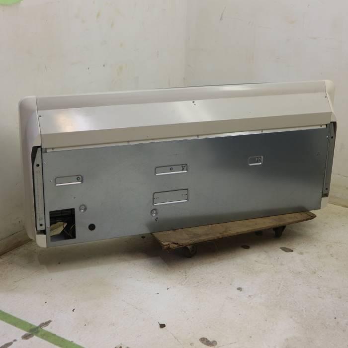日立 【中古】天吊りエアコン 6馬力 業務用 内RPC-AP160K3 外RAS 日立 【中古】天吊りエアコン 6馬力 業務用 内RPC-AP160K3 外RAS