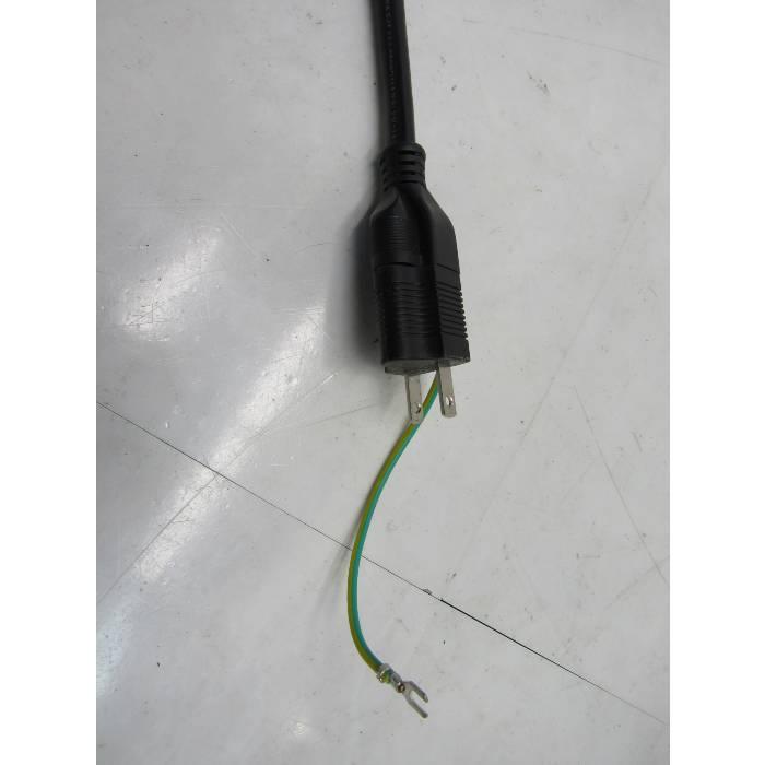 中古】リチウムイオン蓄電池 NKC-DT1000S 中西金属 2015年 中古】リチウムイオン蓄電池 NKC-DT1000S 中西金属 2015年