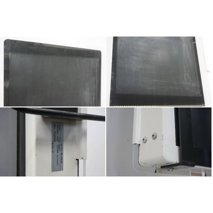 TOWA 【中古】デジタルサイネージ DS-WL424S 2018年 片面表示