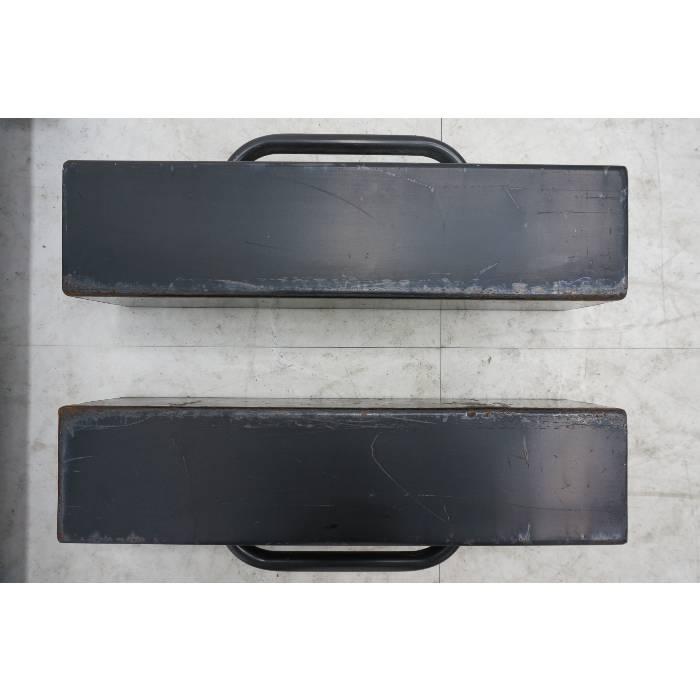 送料無料】電光看板 NS-WSD31W TOWA 両面表示 2016年 スタンド付 電光