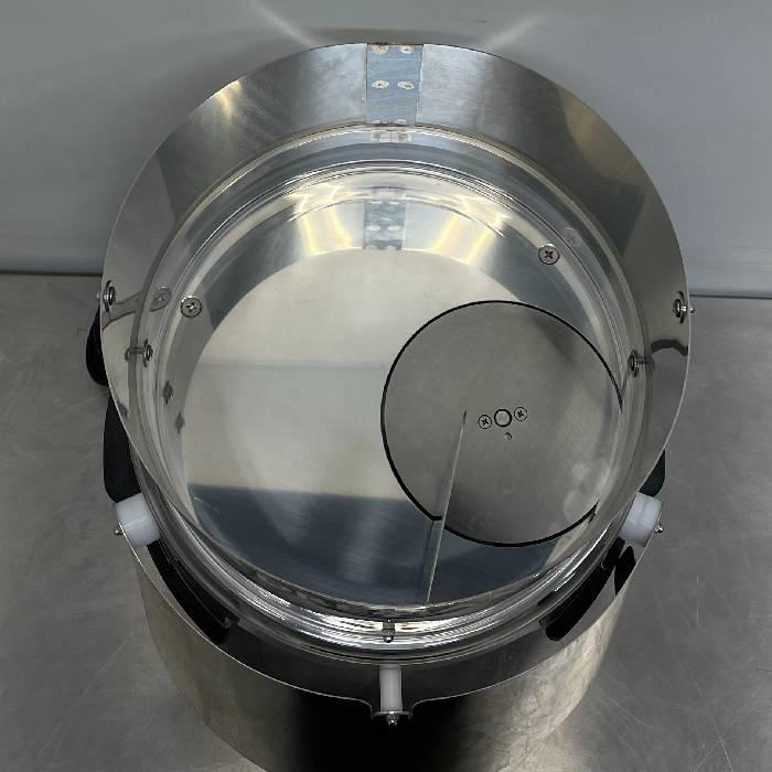 野菜加工機 キャベロボ 業務用 DX-150 DREMAX 2019年 フードスライサー