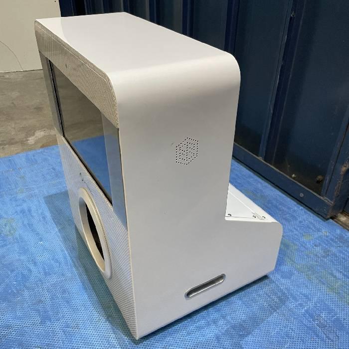 INAIL ネイルアートプリンター　専用インク、ベースは別途購入が必要です。 INAIL ネイルアートプリンター 専用インク、ベースは別途購入が