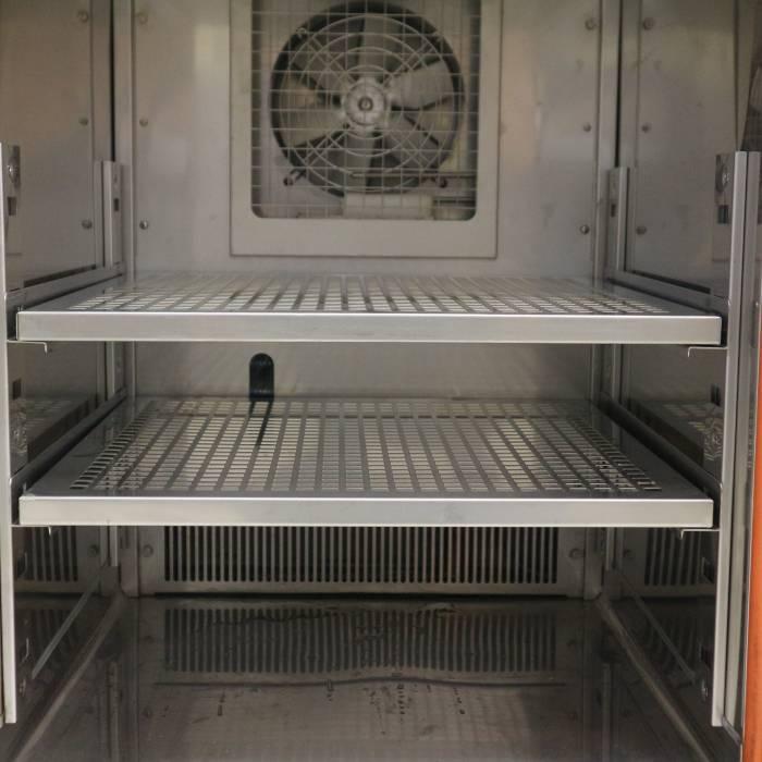 中古】恒温恒湿槽 LH21-11M ナガノサイエンス 2009年 恒温槽 中古】恒温恒湿槽 LH21-11M ナガノサイエンス 2009年 恒温槽