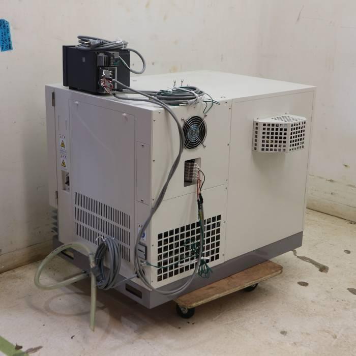 中古】恒温恒湿槽 LH21-11M ナガノサイエンス 2009年 恒温槽 中古】恒温恒湿槽 LH21-11M ナガノサイエンス 2009年 恒温槽