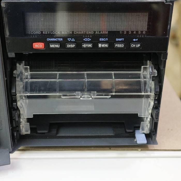 中古】恒温恒湿槽 LH21-11M ナガノサイエンス 2009年 恒温槽 中古】恒温恒湿槽 LH21-11M ナガノサイエンス 2009年 恒温槽