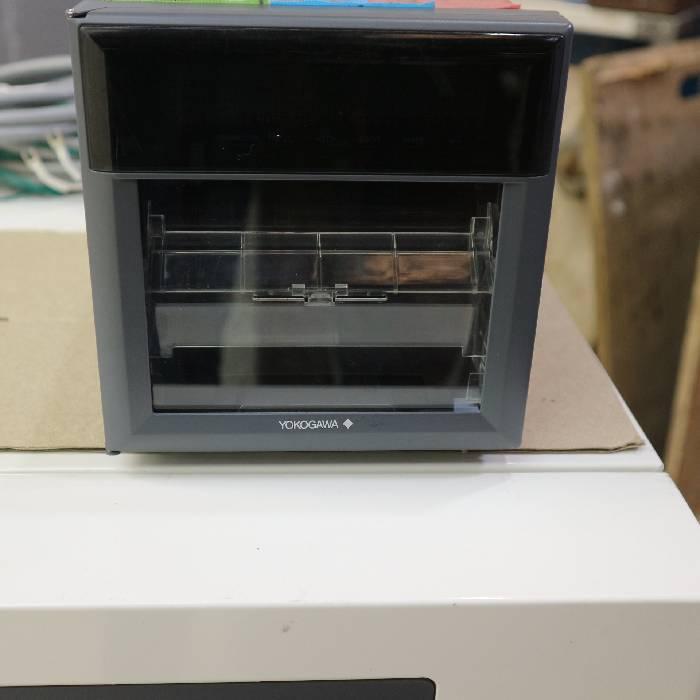 中古】恒温恒湿槽 LH21-11M ナガノサイエンス 2009年 恒温槽 中古】恒温恒湿槽 LH21-11M ナガノサイエンス 2009年 恒温槽