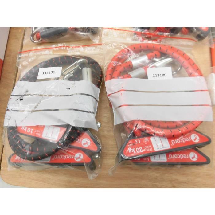 送料無料】レッドコード メディカルプロ インターリハ 2016年 ヨガ