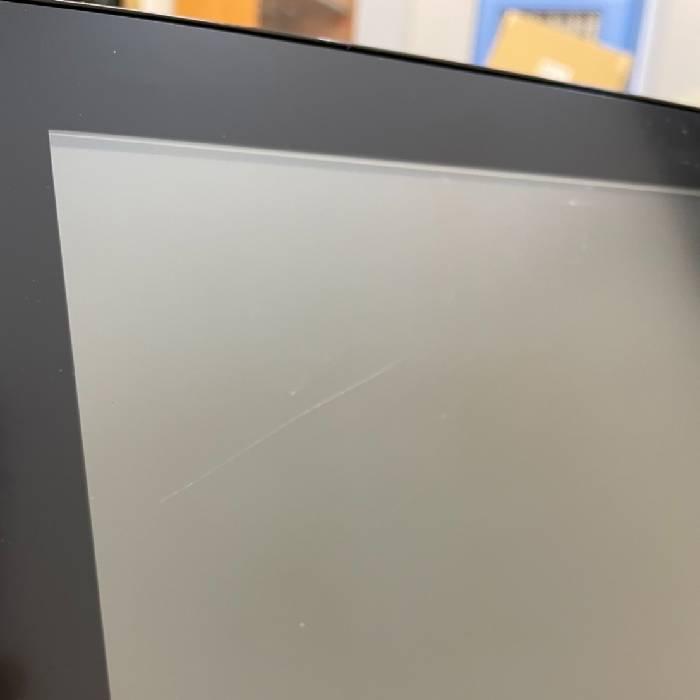 2018年新品購入　東芝テック　QT-200　中古美品 送料無料】POSターミナル QT-200 東芝テック 2018年 POSレジ