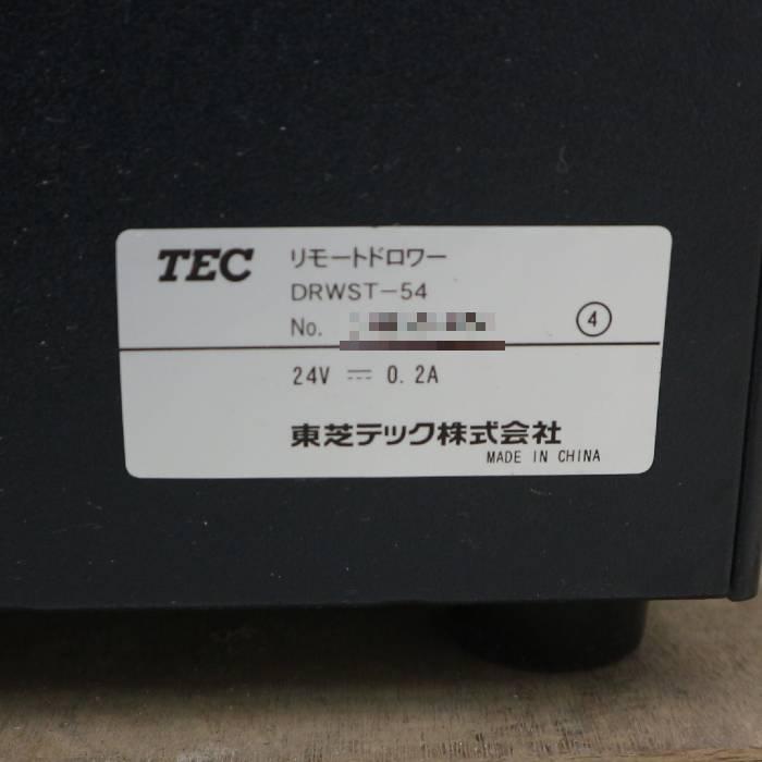 送料無料】POSターミナル QT-200 東芝テック 2018年 POSレジ 
