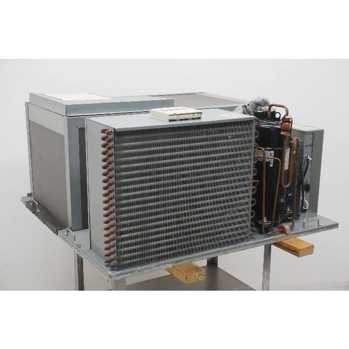 三菱電機（MITSUBISHI ELECTRIC） 【中古】冷蔵クーリングユニット AFL