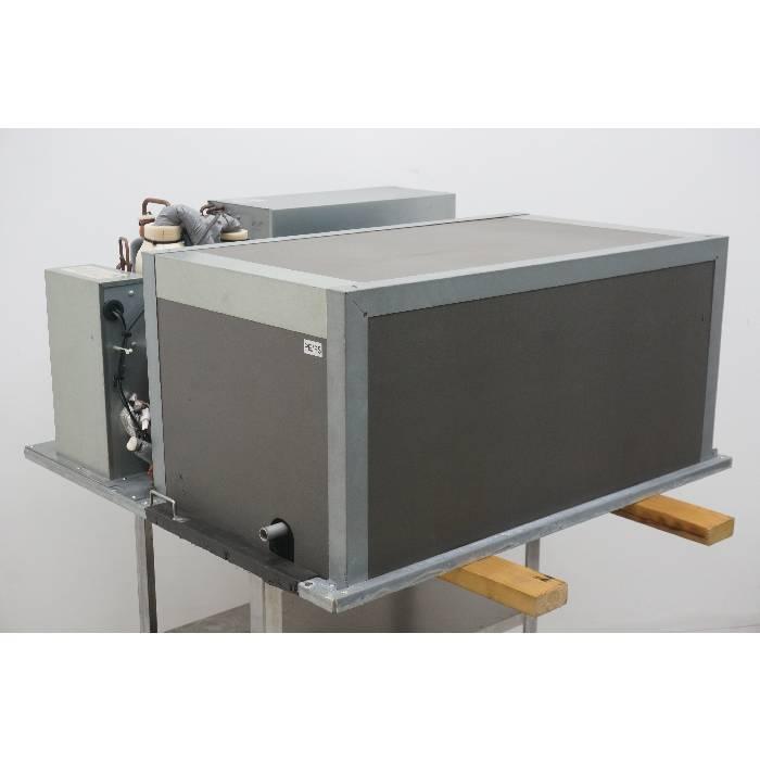 三菱電機（MITSUBISHI ELECTRIC） 【中古】冷蔵クーリングユニット AFL