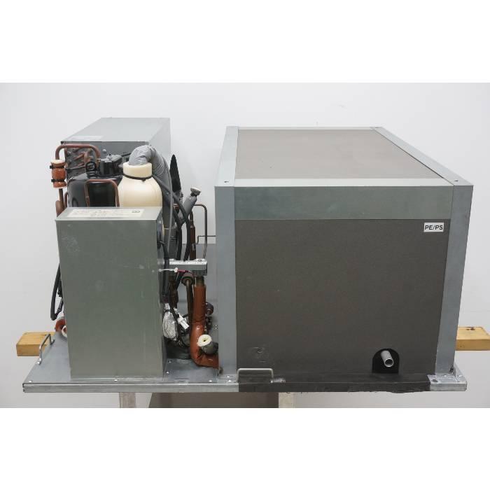 三菱電機 【中古】冷蔵クーリングユニット AFL-RP2A 2019年 三相 三菱電機 【中古】冷蔵クーリングユニット AFL-RP2A 2019年 三相