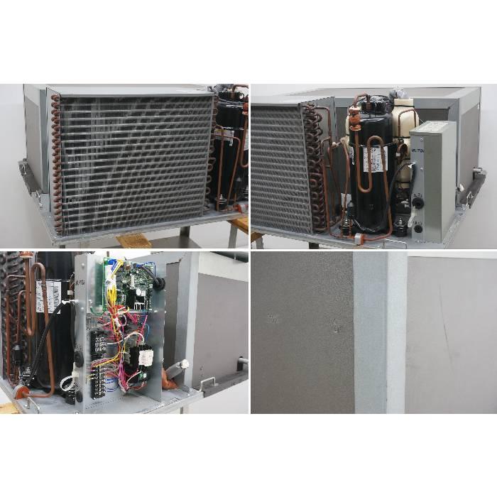 三菱電機（MITSUBISHI ELECTRIC） 【中古】冷蔵クーリングユニット AFL