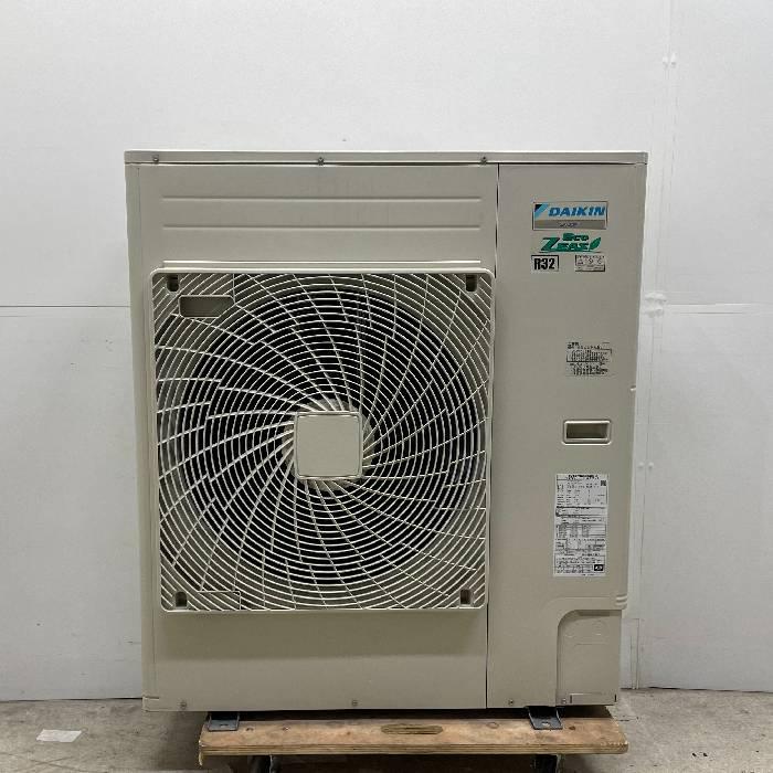 送料無料】天カセエアコン FHCP112EM(内機) RZRP112BD(外機