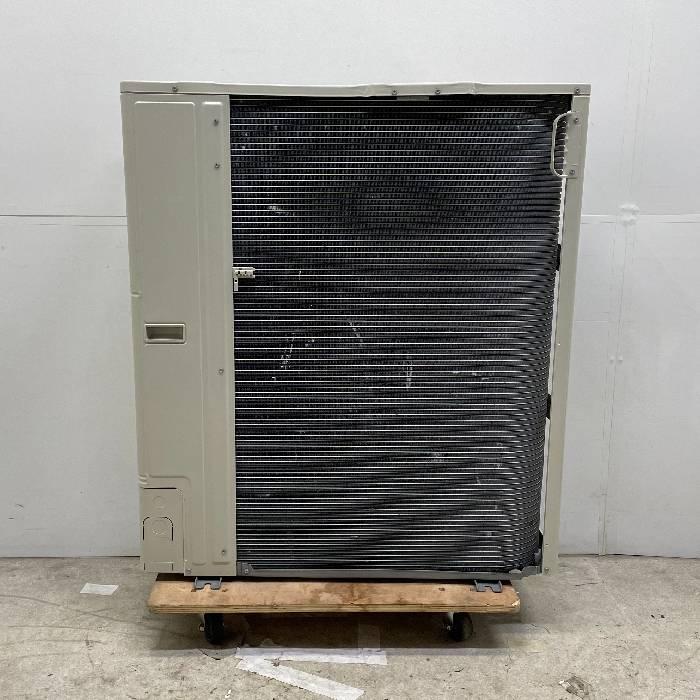 エアコン FHCP112FC RZRP112BY BRC1G4 エアコン FHCP112FC RZRP112BY BRC1G4 楽天市場】【中古】天井